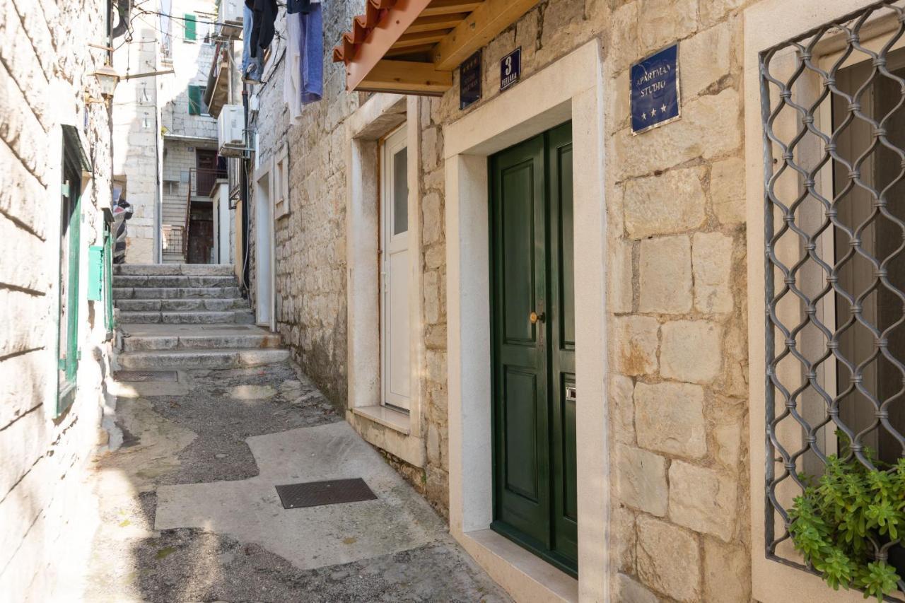 Sea La Vie Appartement