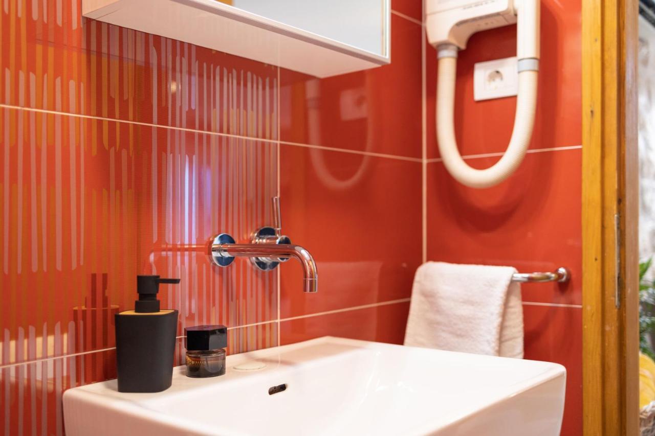 Sea La Vie Appartement *